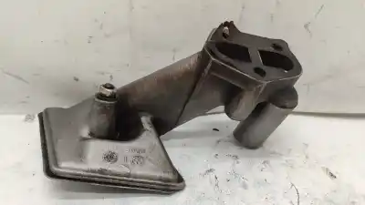 Peça sobressalente para automóvel em segunda mão bomba de óleo por talbot horizon 1.4 referências oem iam   