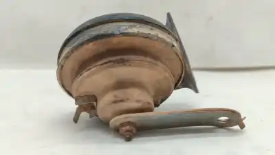 Second-hand car spare part horn for talbot horizon 1.4 oem iam references   