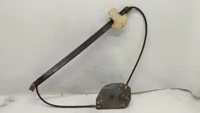 Second-hand car spare part driver left window regulator for talbot horizon 1.4 oem iam references 