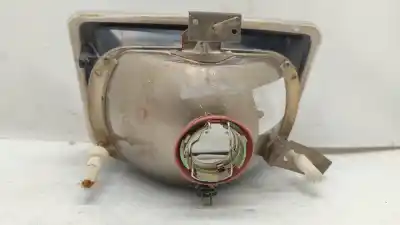 Second-hand car spare part right headlight for talbot horizon 1.4 oem iam references   