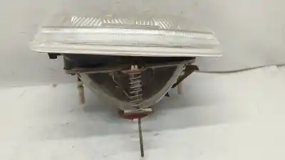 Second-hand car spare part right headlight for talbot horizon 1.4 oem iam references   