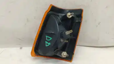 Second-hand car spare part front right headlight for talbot horizon 1.4 oem iam references   