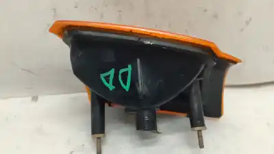 Second-hand car spare part front right headlight for talbot horizon 1.4 oem iam references   