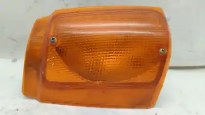 Second-hand car spare part front right headlight for talbot horizon 1.4 oem iam references   