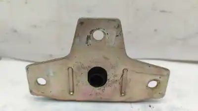 Second-hand car spare part trunk lock for talbot horizon 1.4 oem iam references   