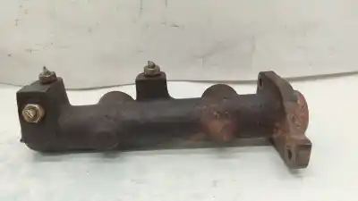 Second-hand car spare part brake pump for talbot horizon 1.4 oem iam references 21008799