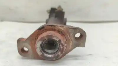 Second-hand car spare part brake pump for talbot horizon 1.4 oem iam references 21008799  