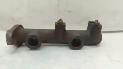 Second-hand car spare part brake pump for talbot horizon 1.4 oem iam references 21008799  