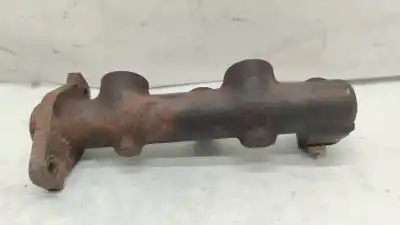 Second-hand car spare part brake pump for talbot horizon 1.4 oem iam references 21008799  