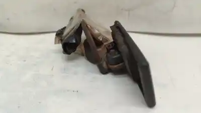 Second-hand car spare part interior left rear handle for talbot horizon 1.4 oem iam references   