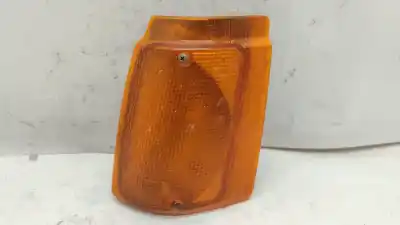 Peça sobressalente para automóvel em segunda mão FAROLIM DIANTEIRO ESQUERDO por TALBOT HORIZON  Referências OEM IAM   