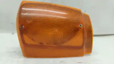 Second-hand car spare part front left headlight for talbot horizon 1.4 oem iam references   