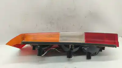 Second-hand car spare part right tailgate light for talbot horizon 1.4 oem iam references   