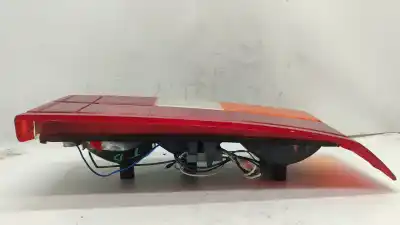 Second-hand car spare part right tailgate light for talbot horizon 1.4 oem iam references   