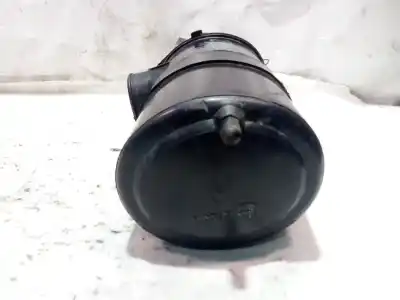 Peça sobressalente para automóvel em segunda mão filtro de ar por talbot horizon 1.4 referências oem iam 6600a  