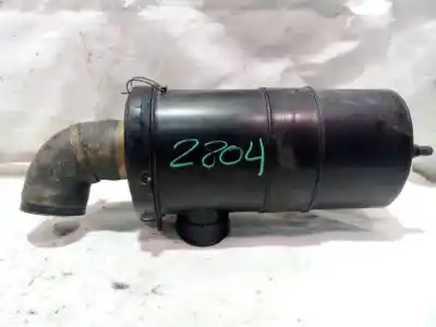 Peça sobressalente para automóvel em segunda mão filtro de ar por talbot horizon 1.4 referências oem iam 6600a  