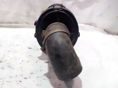 Peça sobressalente para automóvel em segunda mão filtro de ar por talbot horizon 1.4 referências oem iam 6600a  