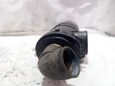 Peça sobressalente para automóvel em segunda mão filtro de ar por talbot horizon 1.4 referências oem iam 6600a  