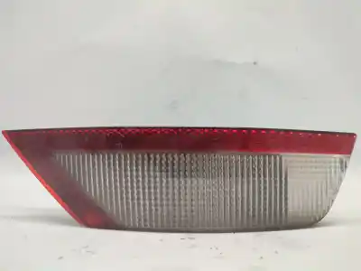 Pezzo di ricambio per auto di seconda mano luce retromarcia per ford focus lim. (cb4) titanium riferimenti oem iam 8m5115500