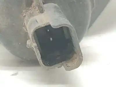 Second-hand car spare part reverse light for ford focus lim. (cb4) titanium oem iam references 8m5115500  