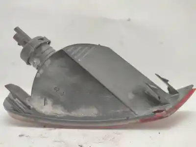 Second-hand car spare part reverse light for ford focus lim. (cb4) titanium oem iam references 8m5115500  