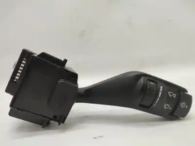 Pezzo di ricambio per auto di seconda mano comando pulito per ford focus lim. (cb4) titanium riferimenti oem iam 4m5t17a553