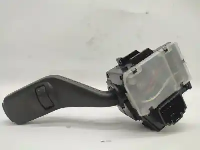 Pezzo di ricambio per auto di seconda mano comando pulito per ford focus lim. (cb4) titanium riferimenti oem iam 4m5t17a553  