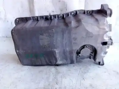Pièce détachée automobile d'occasion CARTER pour SKODA OCTAVIA BERLINA (1U2)  Références OEM IAM   