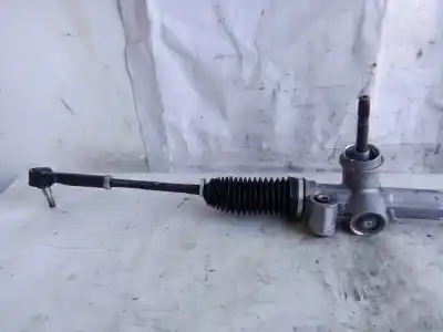 Автозапчастина б/у рульмова рейка для opel corsa d catch me посилання на oem iam a0006135  