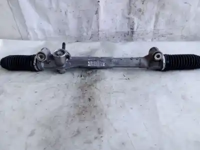 Автозапчастина б/у рульмова рейка для opel corsa d catch me посилання на oem iam a0006135  