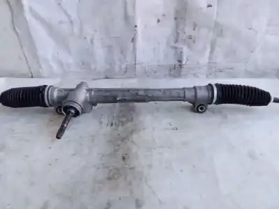 Автозапчастина б/у рульмова рейка для opel corsa d catch me посилання на oem iam a0006135  