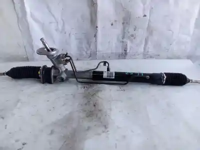 Tweedehands auto-onderdeel stuurinrichting voor daewoo kalos 1.4 se oem iam-referenties led306