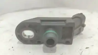 Peça sobressalente para automóvel em segunda mão sensor de pressão por smart cabrio básico referências oem iam 0261230049  