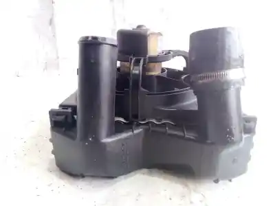 Peça sobressalente para automóvel em segunda mão intercooler por smart cabrio básico referências oem iam 0003127v009  