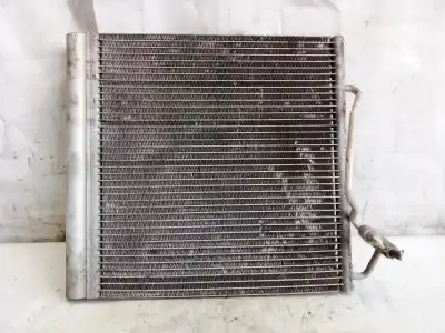 Peça sobressalente para automóvel em segunda mão Condensador / Radiador De Sofagem / Ar Condicionado por SMART CABRIO Básico Referências OEM IAM   