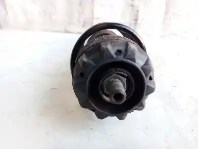 Second-hand car spare part front right shock absorber for smart cabrio básico oem iam references 52700141310116018  