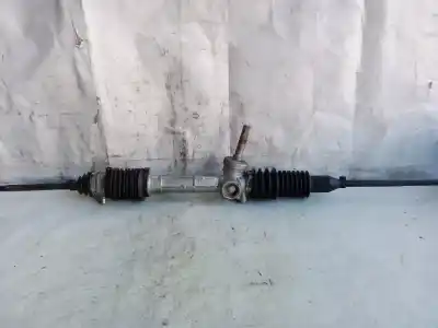 Pezzo di ricambio per auto di seconda mano CREMAGLIERA per SMART CABRIO  Riferimenti OEM IAM 26077402  