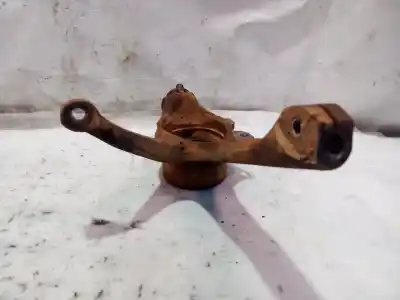 Second-hand car spare part front right knuckle for talbot horizon 1.4 oem iam references   