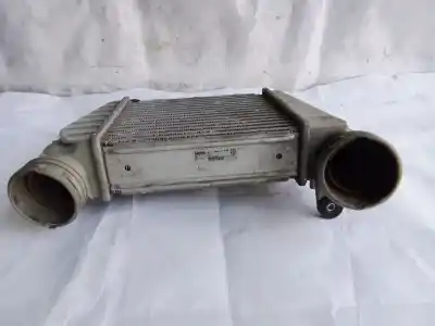 Автозапчасти б/у интеркулер за volkswagen phaeton (3d1, 3d2, 3d3, 3d4, 3d6, 3d7, 3d8, 3d9) 3.0 v6 tdi 4motion ссылки oem iam 3d0145788  