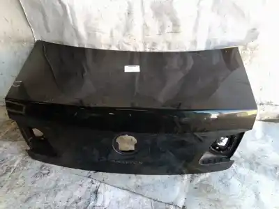 Автозапчастина б/у загальні двері для volkswagen phaeton (3d1, 3d2, 3d3, 3d4, 3d6, 3d7, 3d8, 3d9) 3.0 v6 tdi 4motion посилання на oem iam 
