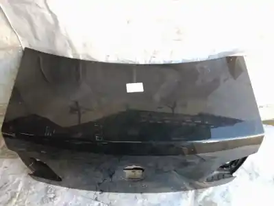 Автозапчасти б/у задняя дверь за volkswagen phaeton (3d1, 3d2, 3d3, 3d4, 3d6, 3d7, 3d8, 3d9) 3.0 v6 tdi 4motion ссылки oem iam   