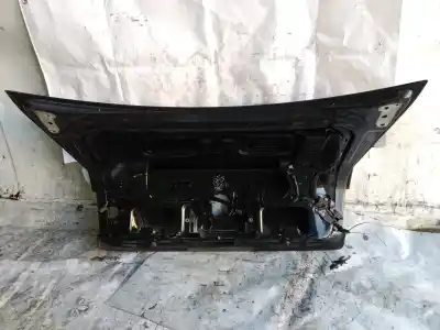 Автозапчасти б/у задняя дверь за volkswagen phaeton (3d1, 3d2, 3d3, 3d4, 3d6, 3d7, 3d8, 3d9) 3.0 v6 tdi 4motion ссылки oem iam   