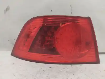 Автозапчастина б/у лівий ход ліхар для volkswagen phaeton (3d1, 3d2, 3d3, 3d4, 3d6, 3d7, 3d8, 3d9) 3.0 v6 tdi 4motion посилання на oem iam 