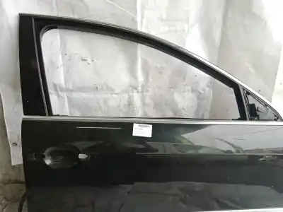Автозапчасти б/у дверь передняя правая за volkswagen phaeton (3d1, 3d2, 3d3, 3d4, 3d6, 3d7, 3d8, 3d9) 3.0 v6 tdi 4motion ссылки oem iam   