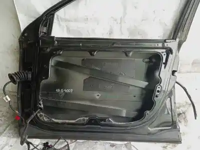 Автозапчасти б/у дверь передняя правая за volkswagen phaeton (3d1, 3d2, 3d3, 3d4, 3d6, 3d7, 3d8, 3d9) 3.0 v6 tdi 4motion ссылки oem iam   