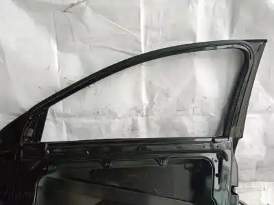 Автозапчасти б/у дверь передняя правая за volkswagen phaeton (3d1, 3d2, 3d3, 3d4, 3d6, 3d7, 3d8, 3d9) 3.0 v6 tdi 4motion ссылки oem iam   