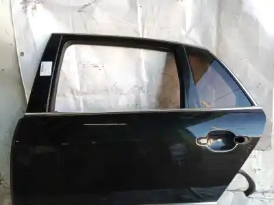 Pezzo di ricambio per auto di seconda mano porta posteriore sinistra per volkswagen phaeton (3d1, 3d2, 3d3, 3d4, 3d6, 3d7, 3d8, 3d9) 3.0 v6 tdi 4motion riferimenti oem iam   