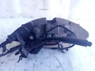 Second-hand car spare part front right brake caliper for volkswagen phaeton (3d1, 3d2, 3d3, 3d4, 3d6, 3d7, 3d8, 3d9) 3.0 v6 tdi 4motion oem iam references   