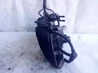 Second-hand car spare part front right brake caliper for volkswagen phaeton (3d1, 3d2, 3d3, 3d4, 3d6, 3d7, 3d8, 3d9) 3.0 v6 tdi 4motion oem iam references   