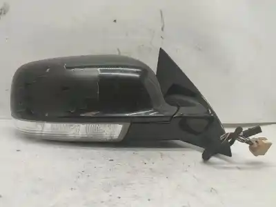 Автозапчастина б/у правий задний огляд для volkswagen phaeton (3d1, 3d2, 3d3, 3d4, 3d6, 3d7, 3d8, 3d9) 3.0 v6 tdi 4motion посилання на oem iam e1010715